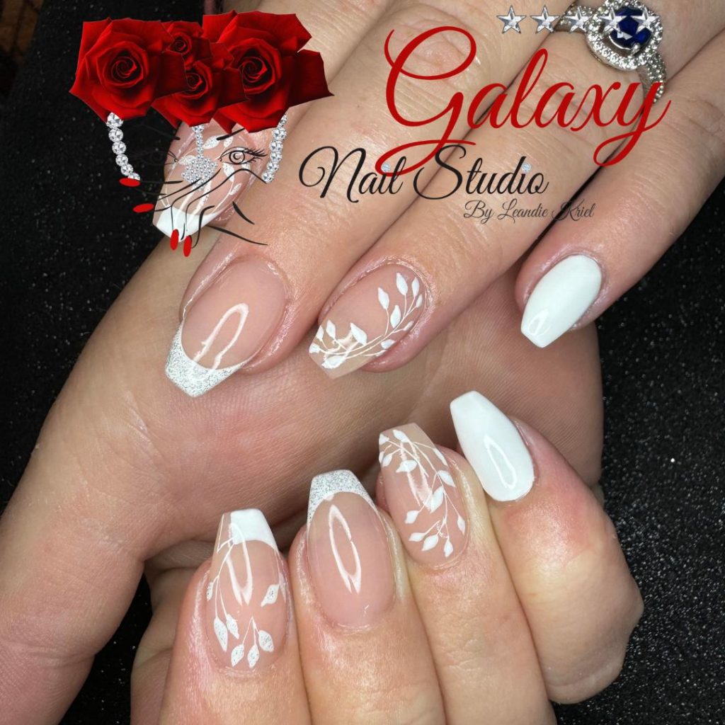 PHOTO-2024-08-04-22-57-53