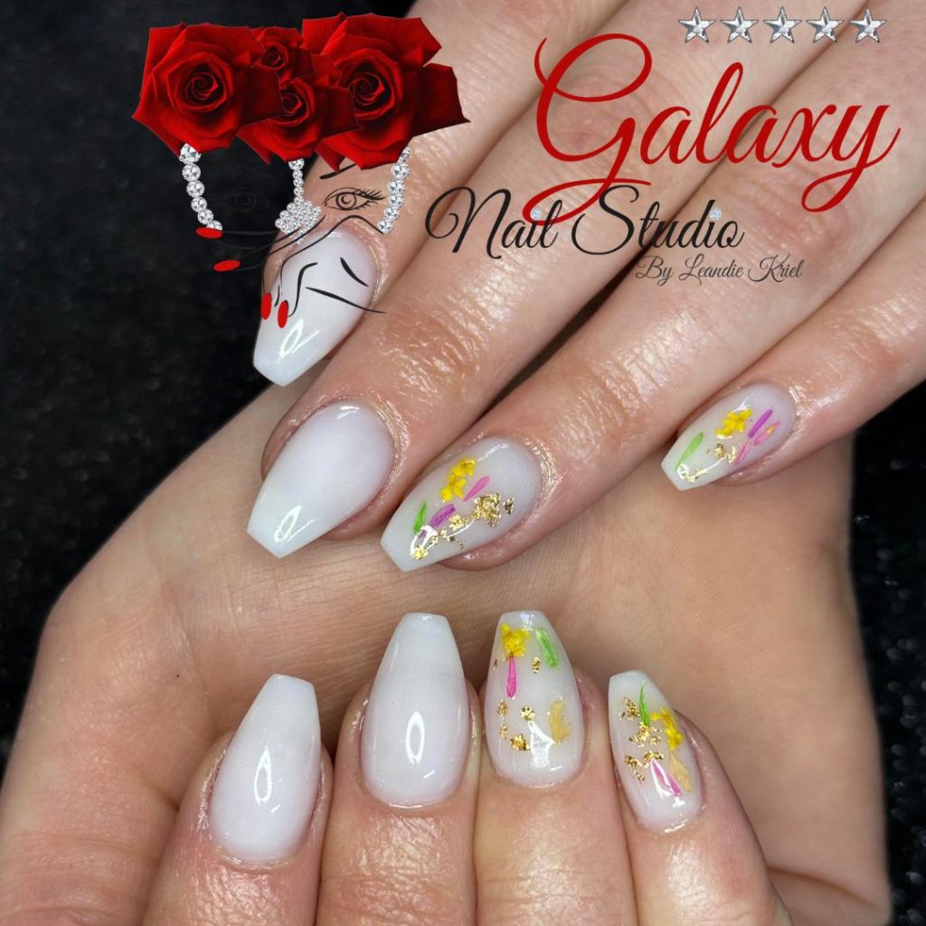 PHOTO-2024-08-04-22-59-08