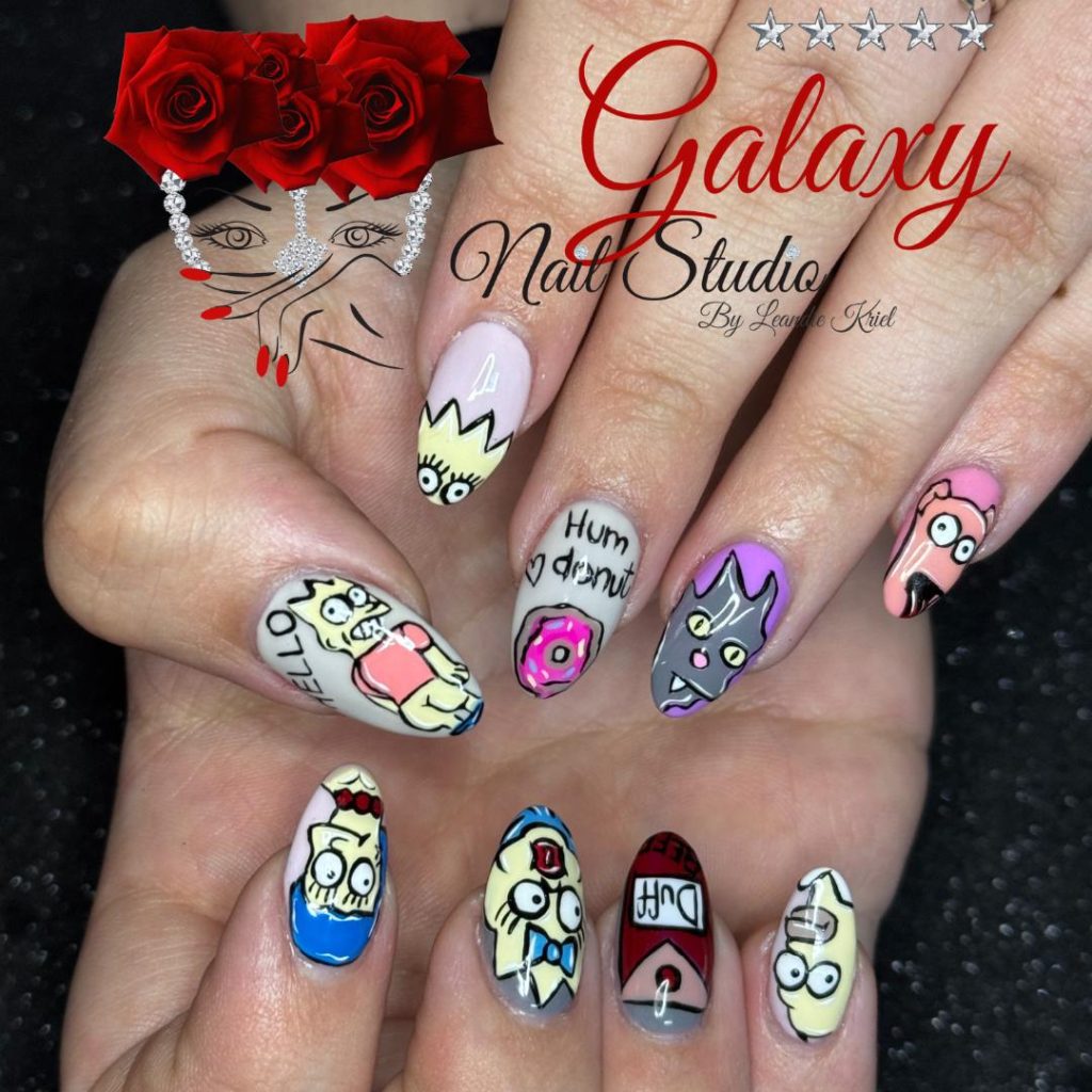 PHOTO-2024-11-06-22-51-16