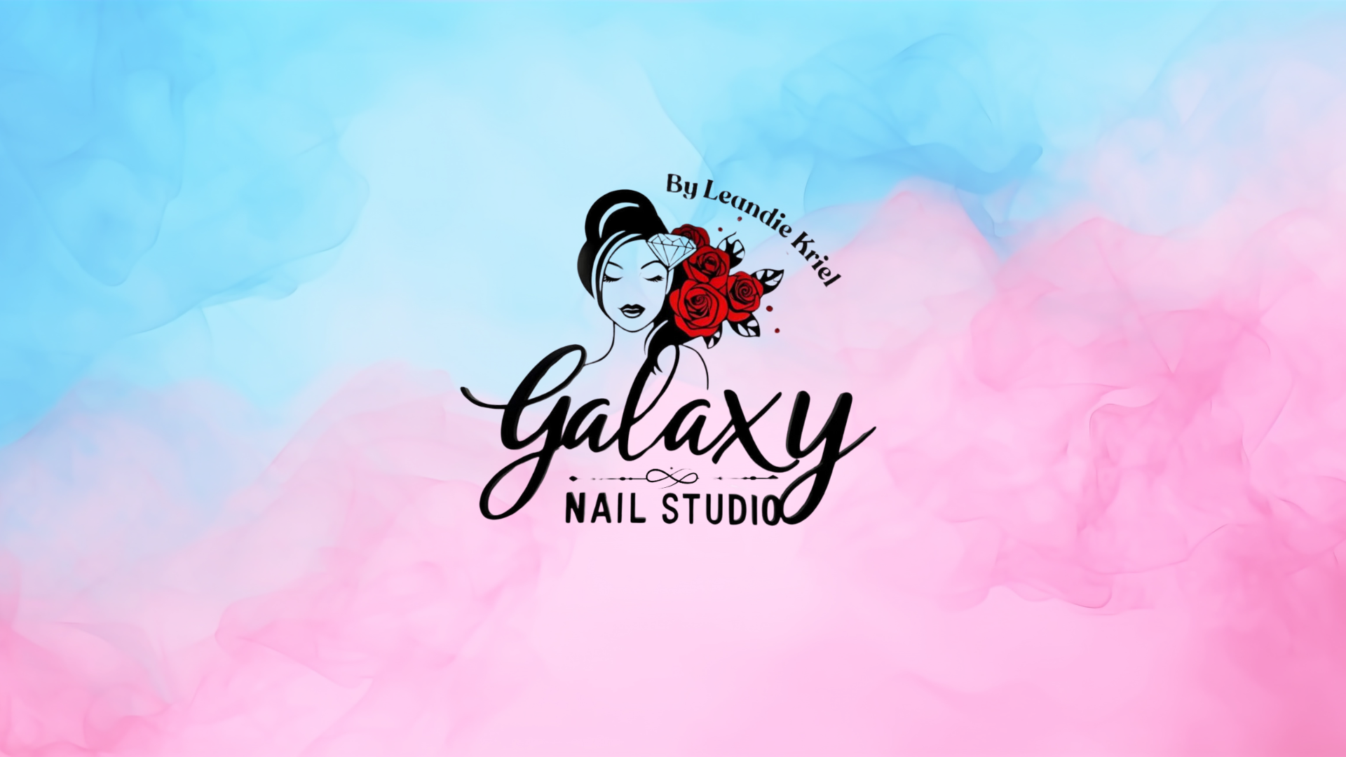 default-logo