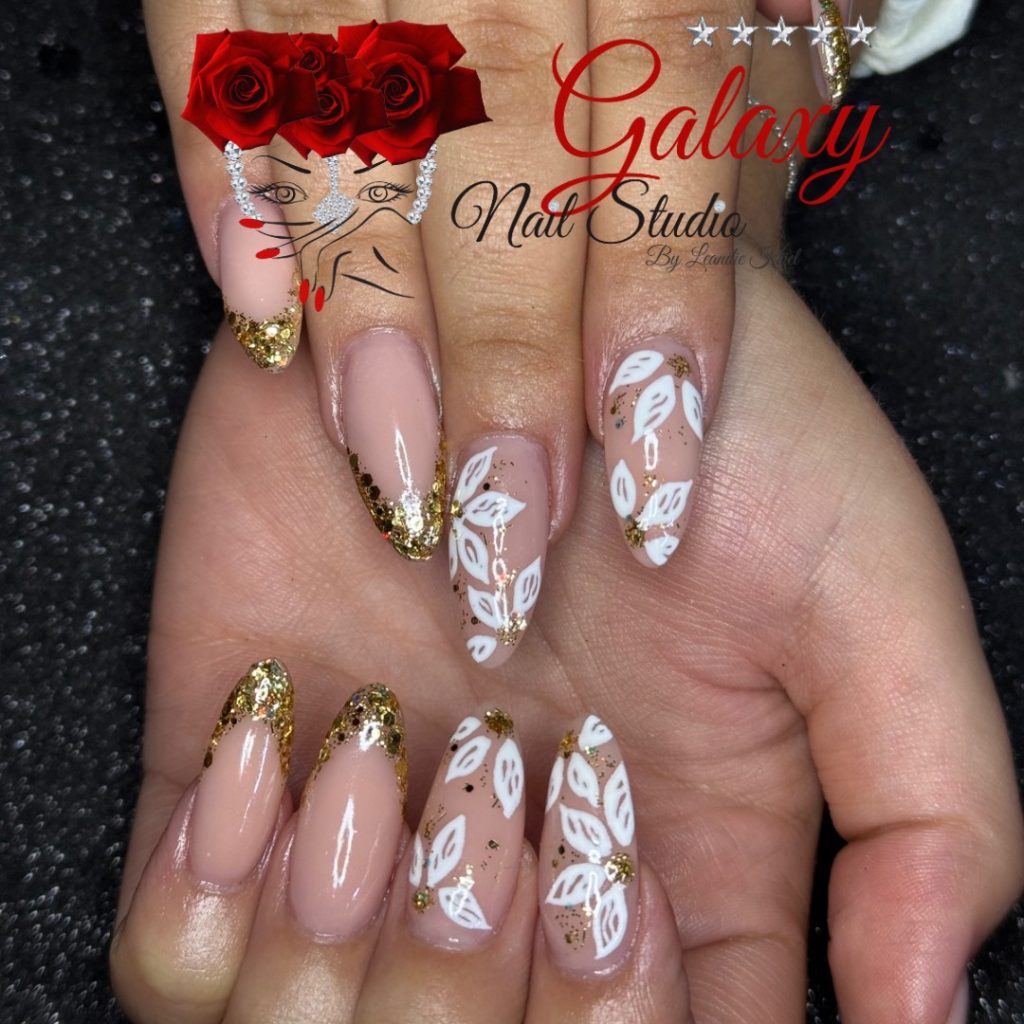 Untitled design - 16