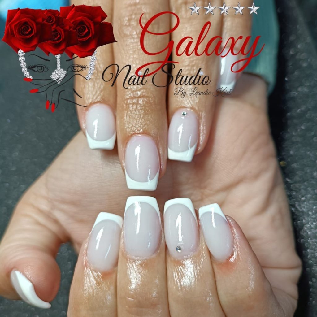 c006e4bf-cda7-4a90-a658-5e74220b9b75